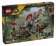 LEGO® Jurassic World 77982 Útěk dinosaura spinosaura