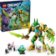 LEGO® DREAMZzz™ 71508 Liščí robotický strážce