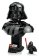 LEGO® Star Wars™ 75439 Busta Darth Vadera
