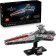LEGO® Star Wars™ 75441 Útočný křižník třídy Venator