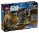 LEGO® Star Wars™ 75451 Souboj se strážným droidem v paláci Hutta