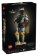 LEGO® Star Wars™ 75455 Boba Fett™