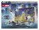 LEGO® | Marvel 76340 Adventní kalendář 2026