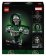 LEGO® | Marvel 76345 Busta Doktora Dooma