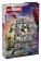 LEGO® | Marvel 76350 SUPER HEROES 76350