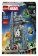 LEGO® | Marvel 76352 Avengers: Doomsday: Nová věž Avengerů