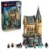 LEGO® Harry Potter™ 76463 Bradavický hrad: Křídlo s ošetřovnou