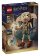 LEGO® Harry Potter™ 76469 Svobodný skřítek Dobby™
