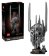 LEGO® Icons 11373 Pán prstenů: Sauronova helma