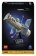 LEGO® Icons 11382 Hubbleův vesmírný dalekohled