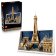 LEGO® Architecture 21064 Paříž – město lásky