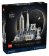 LEGO® Architecture 21066 New York – Velké jablko