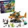 LEGO® DREAMZzz™ 71515 Tygrožraločí tank