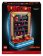 LEGO® Super Mario 72051 Arkádová hra Donkey Kong™
