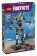 LEGO® Fortnite® 77081 KIT