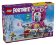 LEGO® Fortnite® 77082 Rave Cave