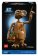 LEGO® Ideas 21370 E.T. the Extra-Terrestrial