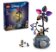 LEGO® - Disney 43288 Sallyin květináč