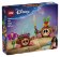 LEGO® - Disney 43293 Kakamorové