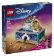 LEGO® - Disney 43295 Jasmínina šperkovnice