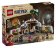 LEGO® ONE PIECE 75641 Úkryt Dr. Hiriluka