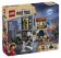 LEGO® ONE PIECE 75642 Souboj s kapitánem Smokerem
