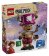 LEGO® ONE PIECE 75643 Tony Tony Chopper