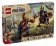 LEGO® ONE PIECE 75644 Dorry vs. Brogy – Obři ze Zahrádky