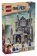 LEGO® ONE PIECE 75645 Bitva na Bubnovém hradě