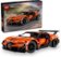 LEGO® Technic 42222 Hyperauto Bugatti Chiron Pur Sport