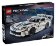 LEGO® Technic 42234 Sportovní auto Dodge Viper GTS-R