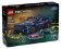 LEGO® Technic 42236 Tuningové auto Ford Mustang GT