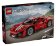 LEGO® Technic 42235 Auto Ferrari 488 PISTA