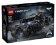 LEGO® Technic 42239 Batmobile™ Tumbler