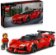 LEGO® Speed Champions 77254 Sportovní auto Ferrari SF90 XX Stradale