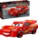 LEGO® - Disney 77255 Blesk McQueen