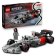 LEGO® Speed Champions 77259 Závodní auto Audi Revolut F1® Team R26