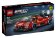LEGO® Speed Champions 77261 Ferrari 499P