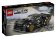 LEGO® Speed Champions 77262 Blockův ´65 Ford Mustang Hoonicorn V1