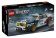 LEGO® Speed Champions 77263 BMW M3 (E30)