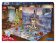 LEGO® - Disney 43298 Adventní kalendář 2026