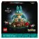 LEGO® Pokémon™ 72150 Munchlax