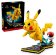 LEGO® Pokémon™ 72152 Pikachu a Pokébal