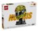 LEGO® Editions 43023 Helma Lando Norris z týmu McLaren Mastercard F1®