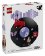 LEGO® Editions 43028 Vinyl Olivie Rodrigo