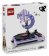 LEGO® Editions 43029 Olivia Rodrigo: Koncert za svitu měsíce
