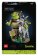 LEGO® Shrek 72423 Shrek, Oslík a Kocour v botách