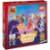 LEGO® Ninjago®: Destiny’s Bounty Adventures CZ