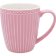 Porcelánový hrnek Alice Dusty Rose