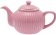 Porcelánová konev Alice Dusty Rose